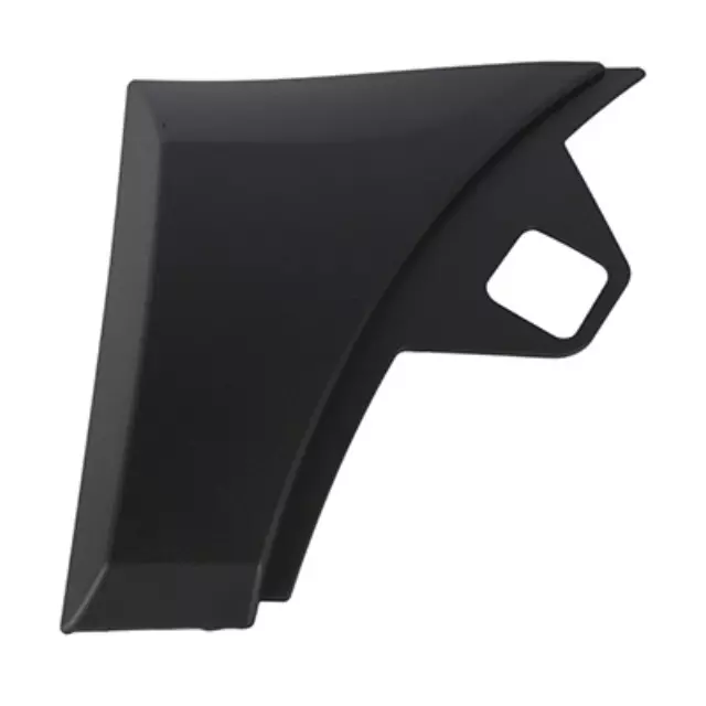 Side Body Panel Molding - Ford (BK3Z-6129397-AA)
