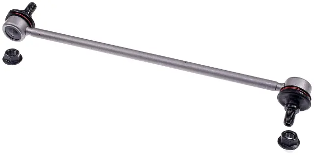 542517 - Suspension: Suspension Stabilizer Bar Link Kit for Dorman Image