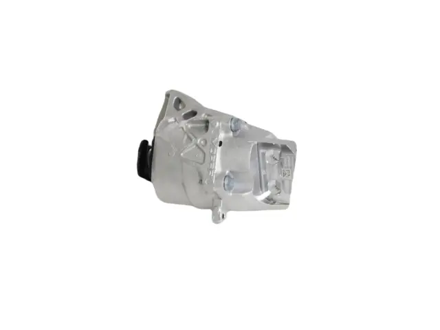 68449042AD - Engine: Side Mount for Mopar Image