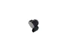 68531870AA - : Park Assist Sensor for Ram: ProMaster 1500, ProMaster 2500, ProMaster 3500, ProMaster EV Image