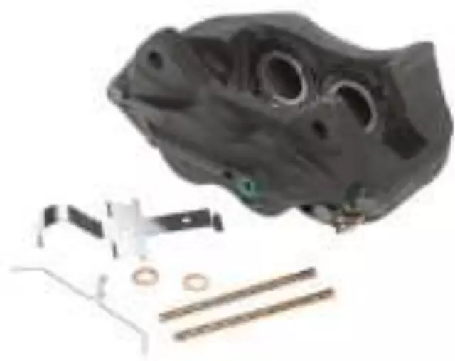191784 - Brakes &amp; Brake Parts: Disc Brake Caliper for Cardone Image