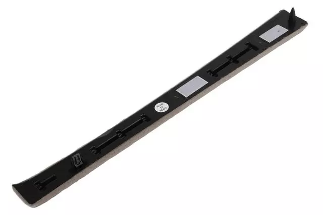 20830664 - Body: Extension Panel for Cadillac: SRX Image