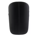 FR3Z6306024CE - Body: Compartment Door for FORD Image