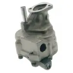 2244153 - : Engine Oil Pump for SEALED POWER Image