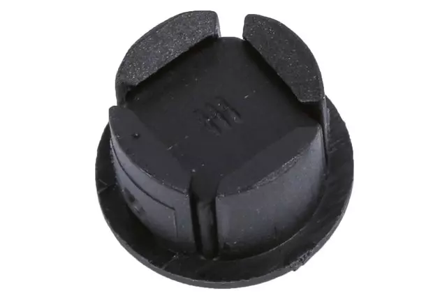 84078069 - : 2016-2021 Chevrolet Camaro - Sensor for Chevrolet: Camaro Image
