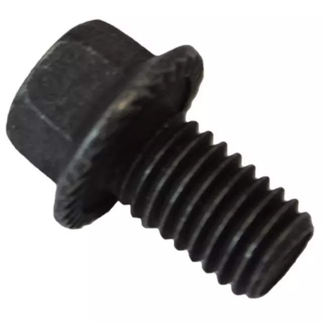 Transmission Clutch Pressure Plate Bolt - Ford (W702426-S303)