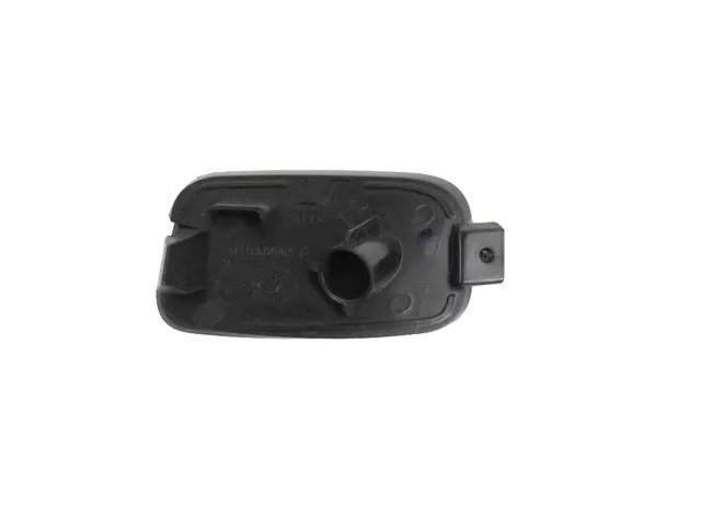 5MT93JXWAB - Interior Trim: Screw Cover Cap, Left for Mopar Image