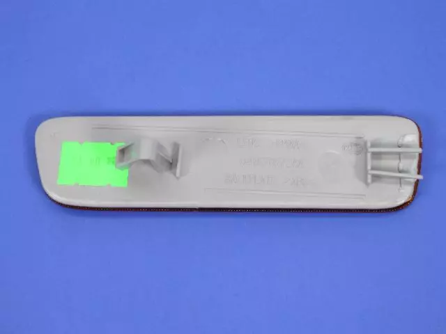 4857672AA - Electrical: Fascia Bezel, Right for Mopar Image