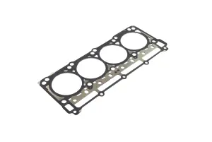                                     RT Head Gasket
                                