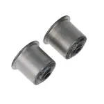 19463214 - : Bushing for GM Image