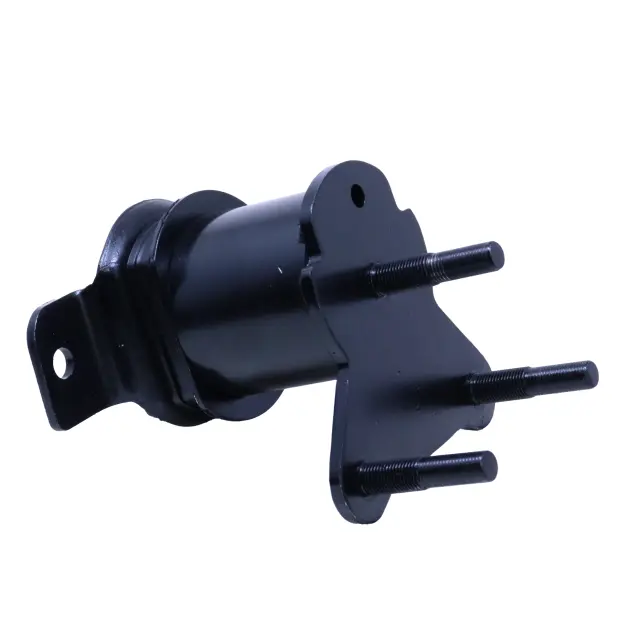 A43010 - : Auto Trans Mount for Marmon Ride Control Image