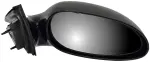 955527 - : Side View Mirror - Right , Electric Heated for Dorman Image