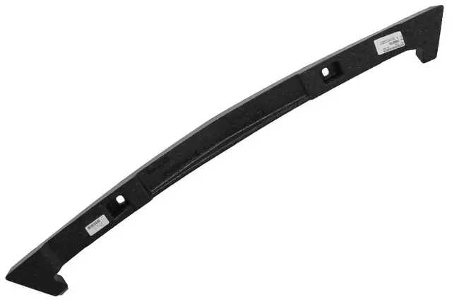 20983793 - : Front Bumper Energy Absorber for Chevrolet: Traverse Image