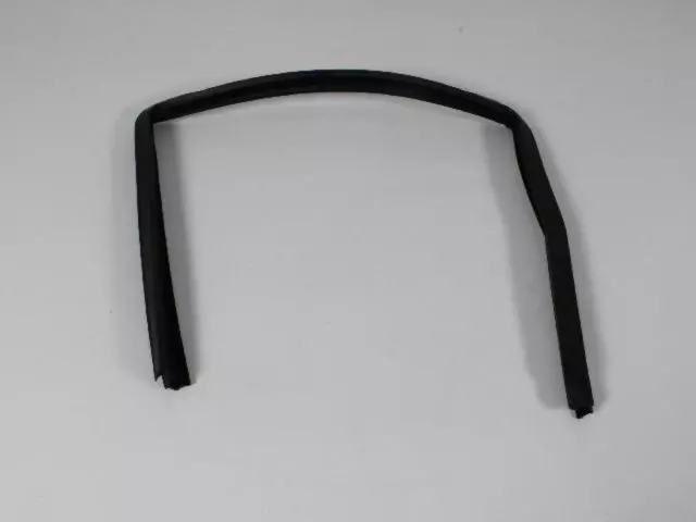 4724778AG - : Rear Door Glass Run Weatherstrip, Right for Chrysler: PT Cruiser Image