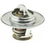 230160 - : Thermostat-160 Degrees for Motorad Image