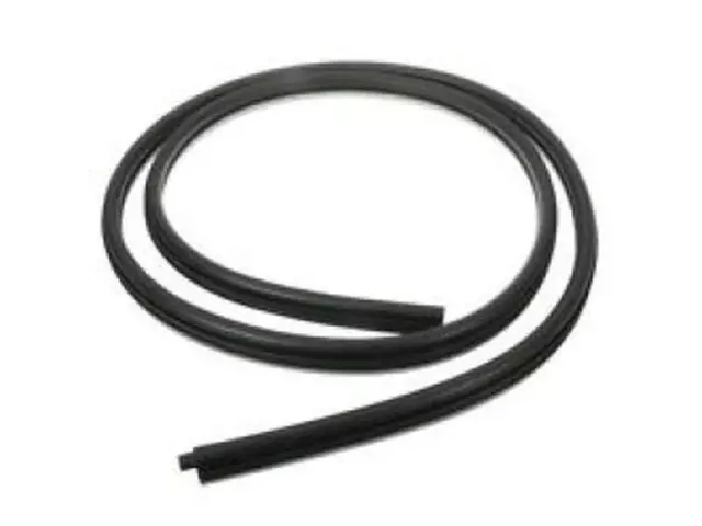 Door Weather-Strip - Ford (EJ7Z-7820530-A)