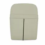 GJ7Z7860762BA - : Panel Trim for Ford Image