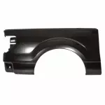 9L3Z8427840B - Body: Side Panel for Ford: F-150 Image