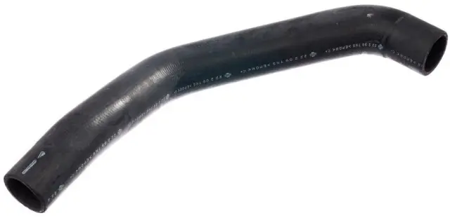 215031LA0B - Cooling System: Lower Hose for INFINITI: QX56, QX80 Image