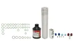 20105SK - : A/C Service Kits for FOUR SEASONS Image