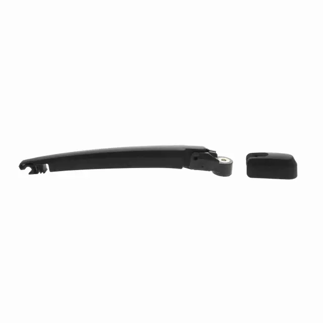 A529540 - : Wiper Arm, window cleaning for ACKOJA Image