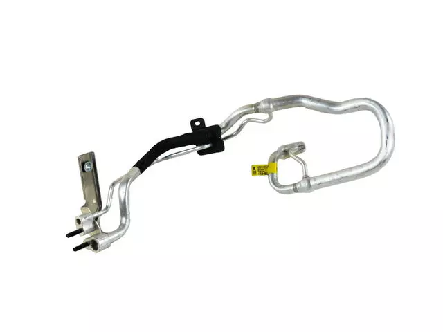 A/c Suction And Liquid Line - Mopar (68217214AD)