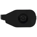 LB5Z13B374C - : Housing And Lens Assembly for Ford Image
