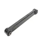 52855624AA - : Arm for Mopar Image