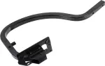 H44004RAMA - : Hinge for Nissan Image