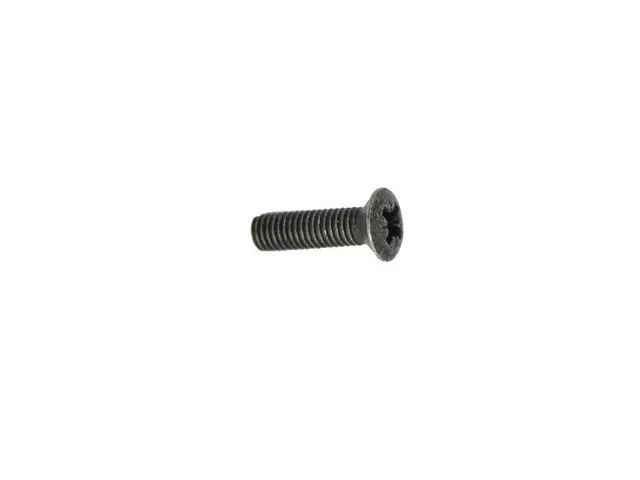 68240823AA - : Screw for Alfa Romeo Image