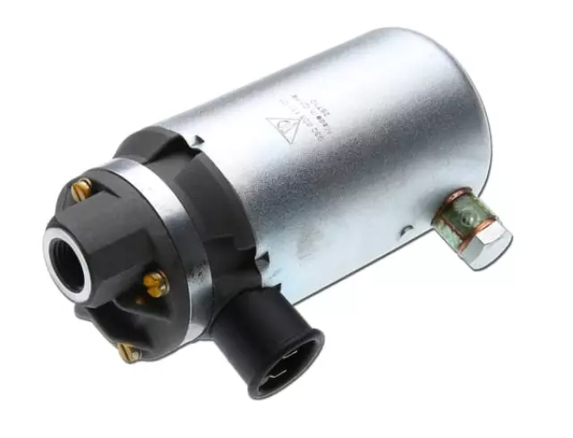 93060811153 - : Fuel Pump for Porsche Image