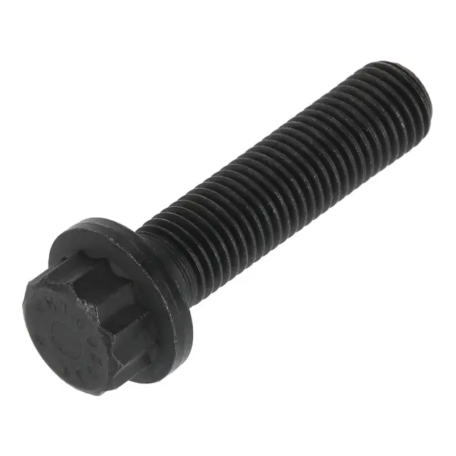 38820 - Engines &amp; Components: Connecting Rod Bolt for Elring Image