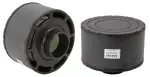 46268 - : WIX Air Filter for WIX Image