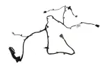 26515076 - : F Harness for GM Image