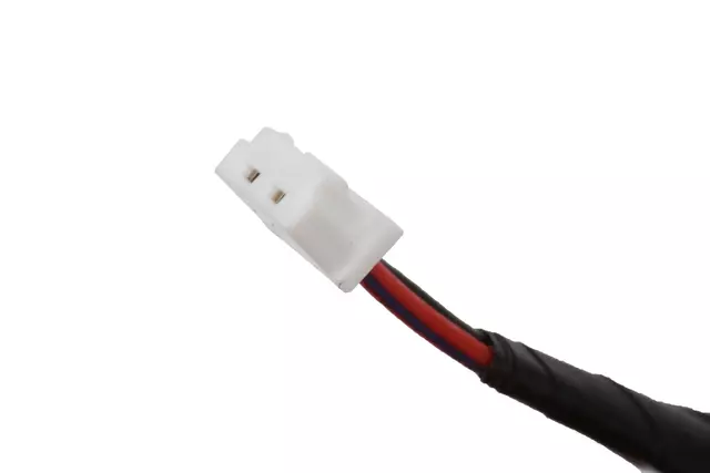 Shock Absorber - GM (85650792)