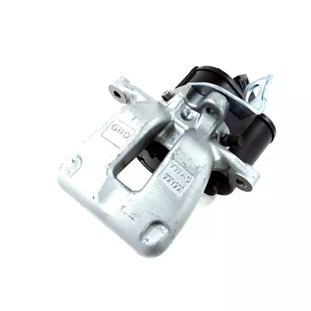 3C0615403H - : Caliper Assembly for Volkswagen Image