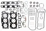 TO30HSD - : Engine Cylinder Head Gasket Set for Enginetech Image