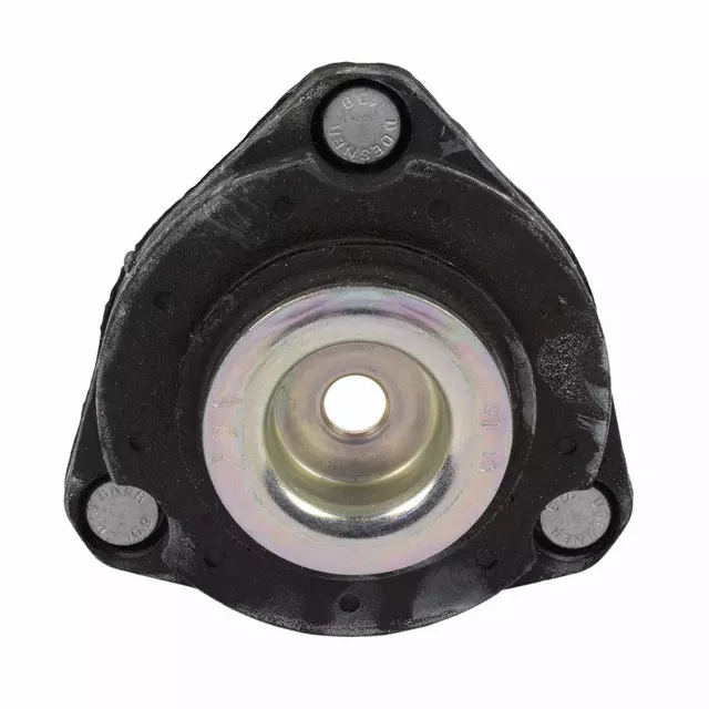 BK2Z18183B - : Upper Mount for Ford Image