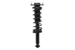 1345958 - : Focus Auto Parts Suspension Strut and Coil Spring Assembly for Focus Auto Parts Image