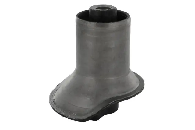 V101115 - Suspension &amp; Steering: Mounting, axle beam for Vaico Image