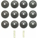 SS708641 - : Engine Valve Stem Oil Seal Set for FEL-PRO Image