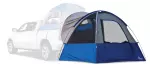 68625100AA - : Napier Tents Ground Tent for Affiliated Accessories Image