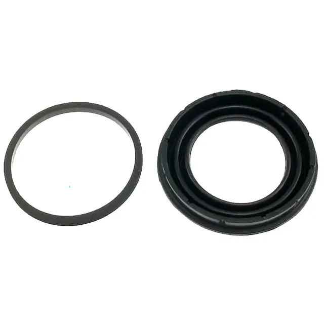 41208 - Brake: Disc Brake Caliper Repair Kit for Carlson Image
