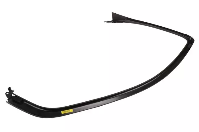 Upper Trim - GM (42474613)