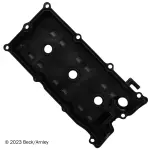 360005 - : VALVE COVER ASSEMBLY for Beck Arnley Image
