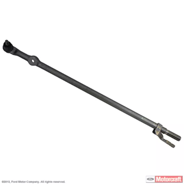 Center Link - Ford (LC3Z-3304-B)