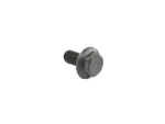 68306338AA - 2.9L Gas; Engine: Special Head Bolt for Alfa Romeo Image