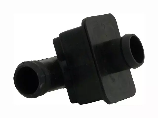 FB103 - : Acdelco™ Engine Crankcase Breather Element for GM Image