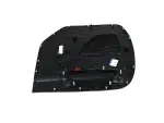 6UF65DX9AB - Interior Trim: Cargo Door Panel for Mopar Image image