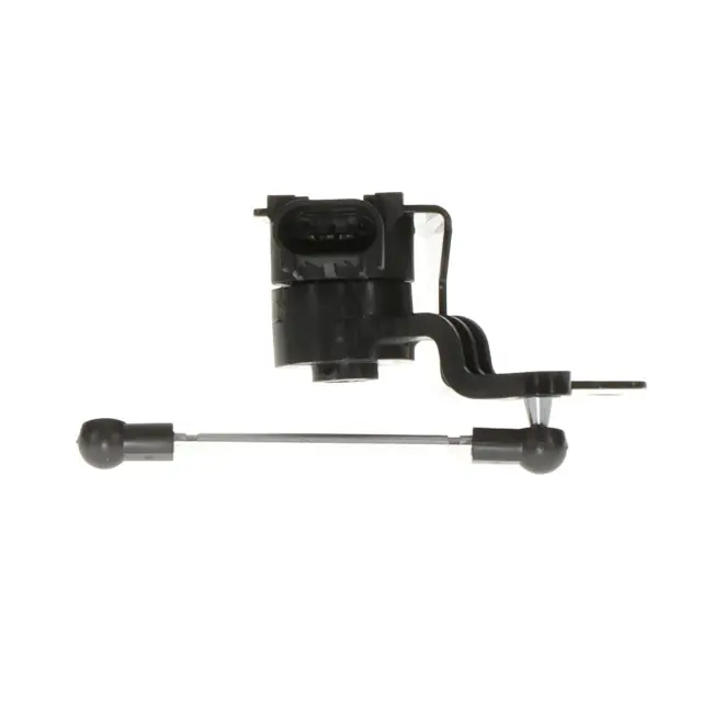 VHS143 - Suspension &amp; Steering: Ride Height Sensor for SMP CORP Image